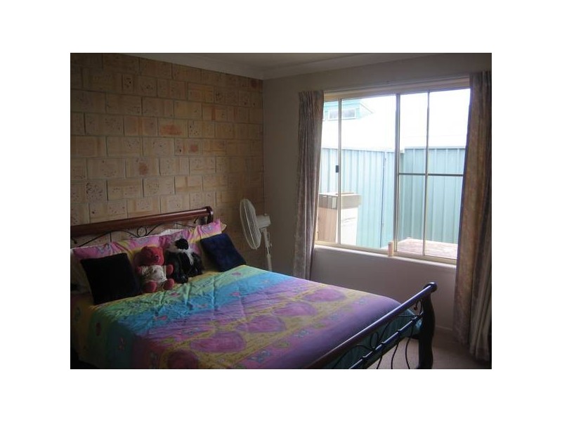 Kearneys Spring QLD 4350