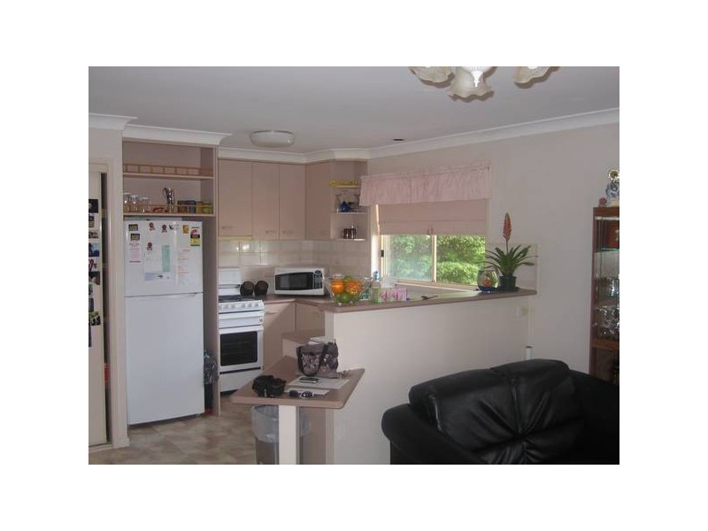 Kearneys Spring QLD 4350