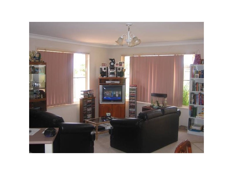 Kearneys Spring QLD 4350