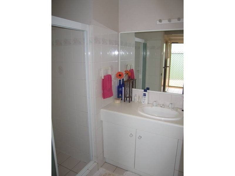 Kearneys Spring QLD 4350