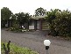 10/1 Whichello Street, Newtown QLD 4350