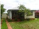 Harristown QLD 4350
