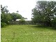 Harristown QLD 4350