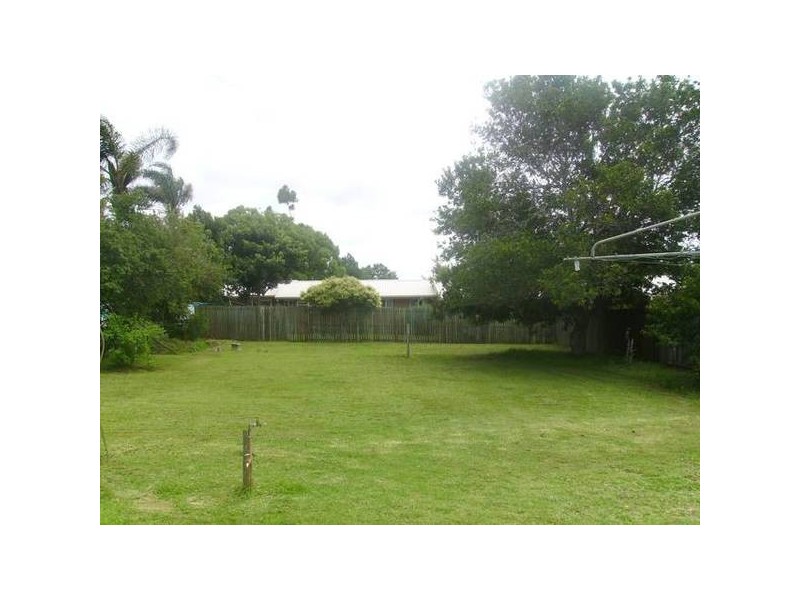 Harristown QLD 4350
