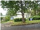 Toowoomba QLD 4350