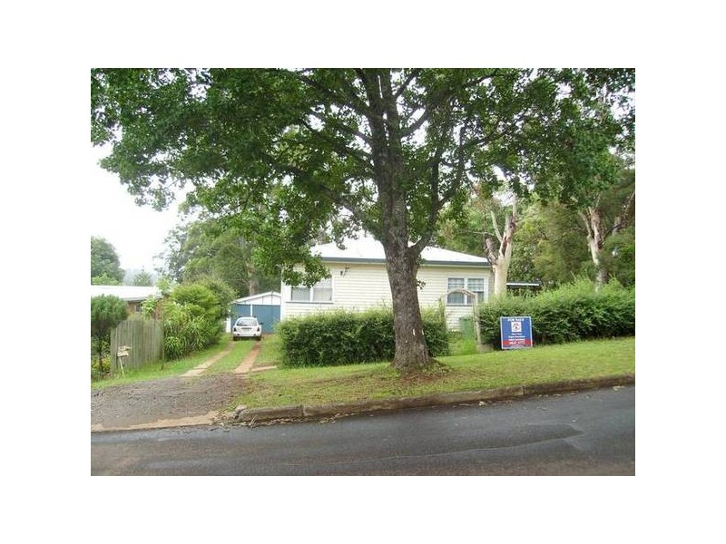 Toowoomba QLD 4350