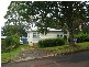 Toowoomba QLD 4350