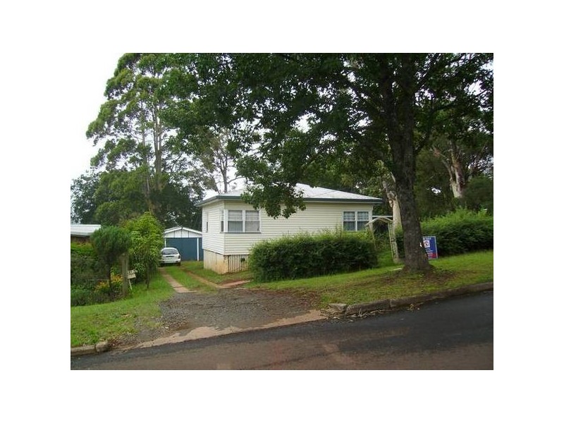 Toowoomba QLD 4350
