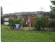 Centenary Heights QLD 4350