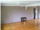 Centenary Heights QLD 4350