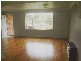 Centenary Heights QLD 4350