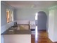 Centenary Heights QLD 4350