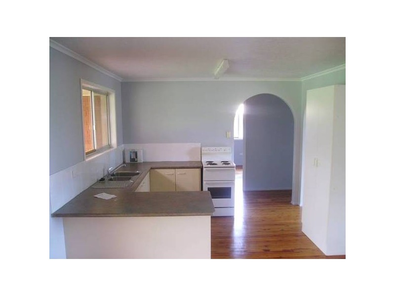 Centenary Heights QLD 4350