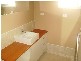 Centenary Heights QLD 4350
