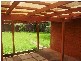 Centenary Heights QLD 4350