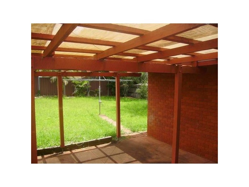 Centenary Heights QLD 4350