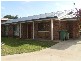 Darling Heights QLD 4350
