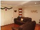Darling Heights QLD 4350