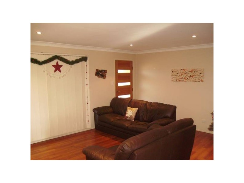 Darling Heights QLD 4350