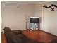 Darling Heights QLD 4350