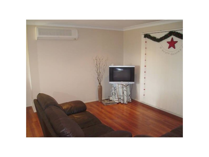 Darling Heights QLD 4350