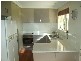 Darling Heights QLD 4350
