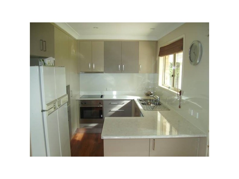 Darling Heights QLD 4350