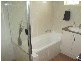 Darling Heights QLD 4350