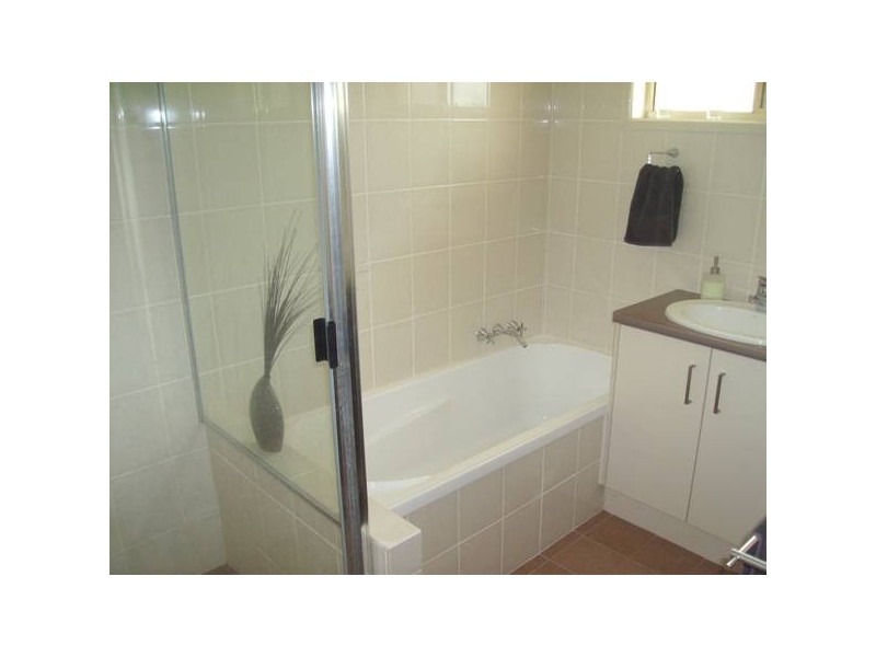 Darling Heights QLD 4350