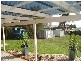 Darling Heights QLD 4350