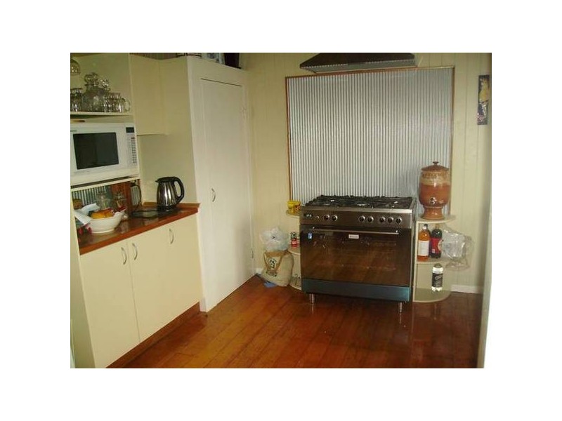 Toowoomba City QLD 4350