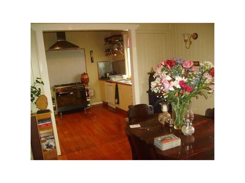 Toowoomba City QLD 4350