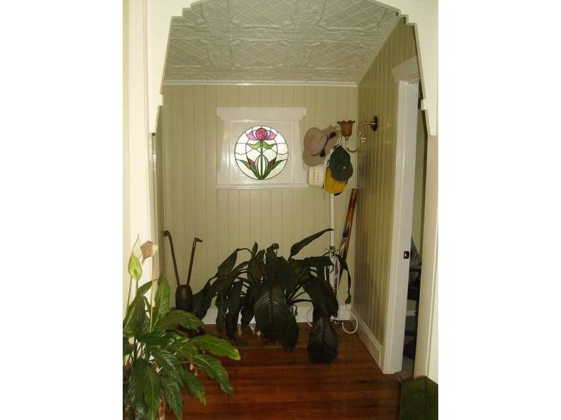 Toowoomba City QLD 4350