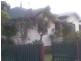 Newtown QLD 4350
