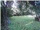 East Toowoomba QLD 4350