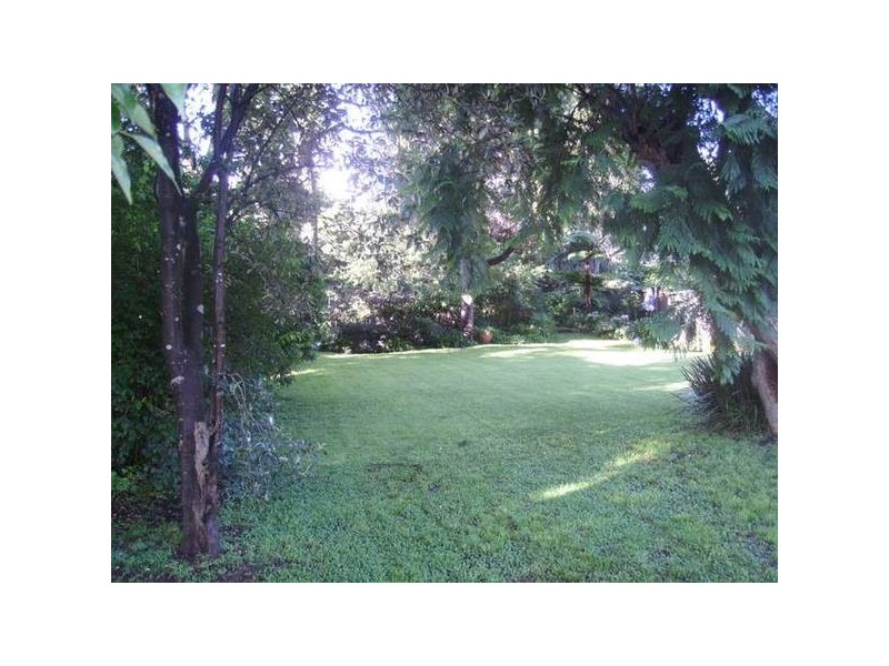 East Toowoomba QLD 4350