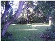 East Toowoomba QLD 4350