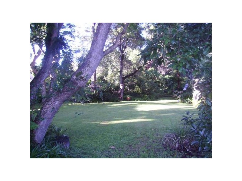 East Toowoomba QLD 4350