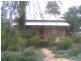 North Toowoomba QLD 4350