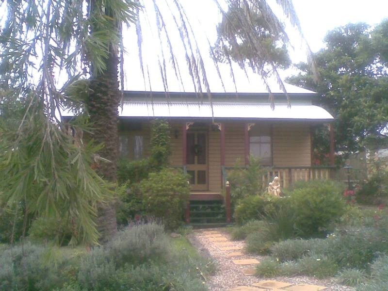 North Toowoomba QLD 4350