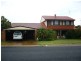 Glenvale QLD 4350