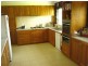 Glenvale QLD 4350