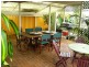 Glenvale QLD 4350