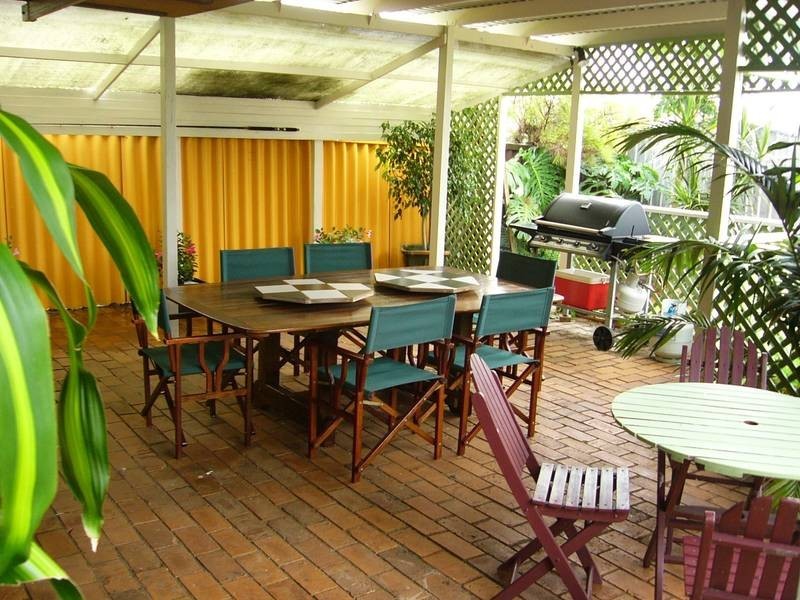 Glenvale QLD 4350