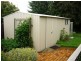 Glenvale QLD 4350