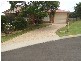 Darling Heights QLD 4350