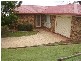 Darling Heights QLD 4350