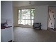 Darling Heights QLD 4350