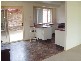 Darling Heights QLD 4350