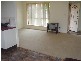 Darling Heights QLD 4350